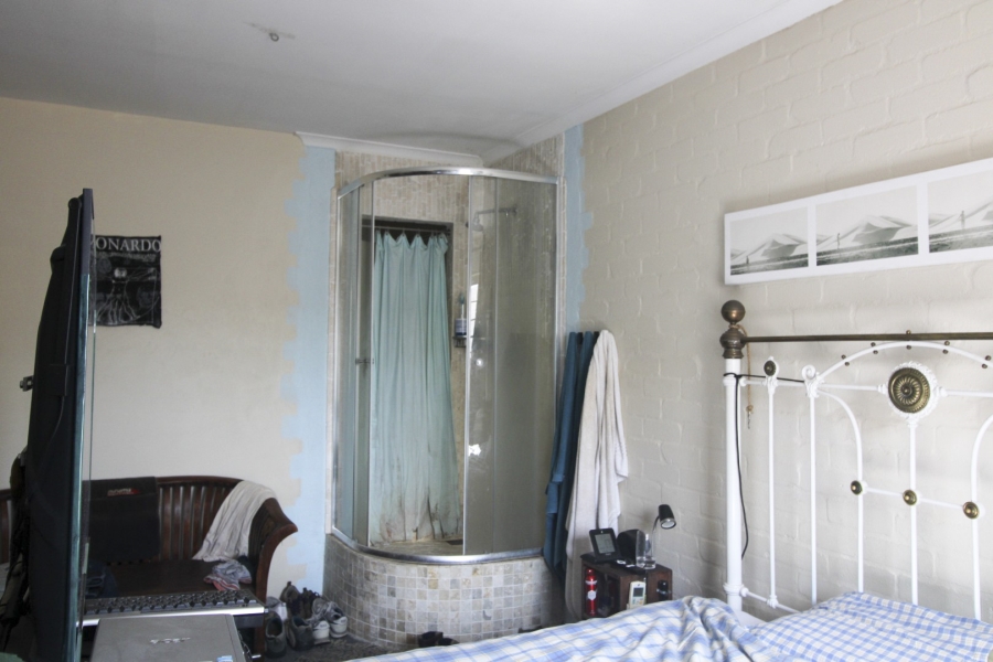 Commercial Property for Sale in Maitland Western Cape